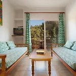 Pinos Altos 06